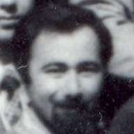 Шерман Илья Михайлович -Израиль, 615